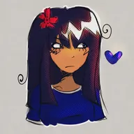 eiko meta:general_fanart tagme unknown_artist // 955x955 // 53KB