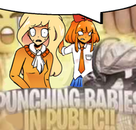 coco meme meta:general_fanart mymy tagme unknown_artist // 1898x1820 // 3.2MB