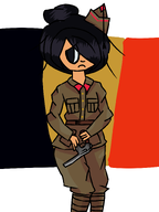 maya meta:general_fanart tagme unknown_artist // 1200x1600 // 263KB