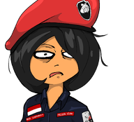 maya meta:general_fanart tagme unknown_artist // 1437x1300 // 376KB