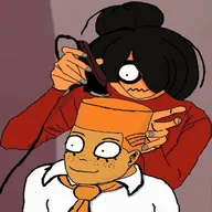 maya meme meta:general_fanart mymy tagme // 1080x1080 // 66KB