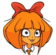 deel1 // 1024x1008 // 276KB