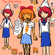 meta:general_fanart mymy tagme tryn unknown_artist // 1280x1280 // 717KB