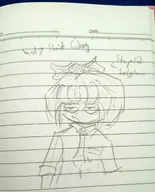 meta:general_fanart mymy tagme unknown_artist // 2256x2791 // 232KB