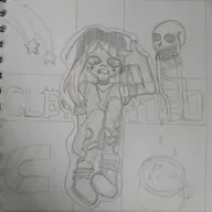 cleo meta:general_fanart tagme unknown_artist // 3024x3024 // 207KB