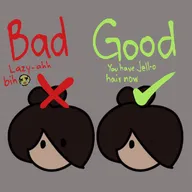 artist:spontaneous maya meta:general_fanart tagme // 1000x1000 // 60KB