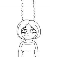 marge maya meta:general_fanart tagme unknown_artist // 500x500 // 10KB