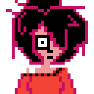 maya pixel_art tagme // 1280x1280 // 63KB