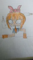 meta:general_fanart mymy tagme unknown_artist // 1836x3264 // 146KB
