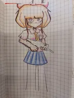 meta:general_fanart mymy tagme unknown_artist // 3468x4624 // 1008KB