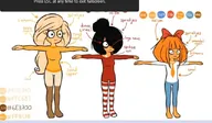 coco maya mymy official_art reference_sheet text // 640x374 // 38KB