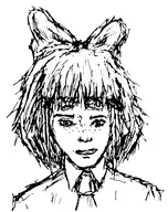 meta:general_fanart mymy tagme unknown_artist // 1800x2271 // 267KB