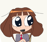 subvariant:soymy tagme // 855x762 // 14KB