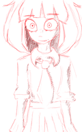 artist:nbveh meta:general_fanart mymy tagme // 472x756 // 204KB