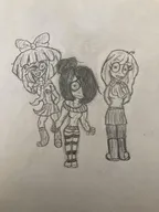 coco maya meta:general_fanart mymy tagme unknown_artist // 3024x4032 // 948KB