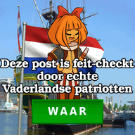 boat dutch_flag fact_check fact_checked_by_real_patriots flag gif harbor mymy ship // 512x512 // 297KB
