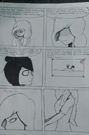 coco comic maya meta:general_fanart tagme unknown_artist // 1359x2048 // 408KB