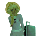 artist:mrcarhyla coc meta:general_fanart tagme // 2048x1536 // 1.2MB