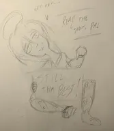 meta:general_fanart tagme unknown_artist yfke // 2929x3361 // 401KB
