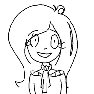 coco meta:general_fanart tagme unknown_artist // 500x500 // 19KB