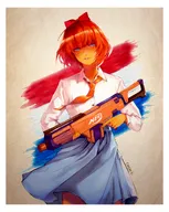 cheezuli_(artist) meta:general_fanart mymy tagme // 2850x3570 // 12MB