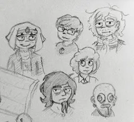 adam artist:midkyk axel cato koos rens sjef tagme // 2574x2350 // 3.4MB