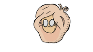 coco head meta:rijkskunst no_pupils // 1783x1000 // 245KB