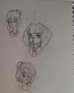 maya meta:general_fanart mymy tagme yfke // 2088x2643 // 123KB