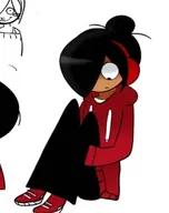 maya meta:general_fanart tagme unknown_artist // 460x580 // 19KB