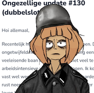 mymy tagme unknown_artist update_130 // 1871x1856 // 1.6MB