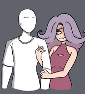 anon meta:general_fanart tagme unknown_artist vera // 1350x1500 // 118KB