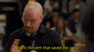breaking_bad gif This_is_the_zem_that_saved_the_Zarty walter_white // 255x144 // 664KB