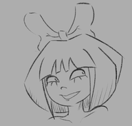 meta:general_fanart mymy tagme unknown_artist // 1237x1177 // 393KB