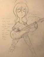 meta:general_fanart tagme unknown_artist yfke // 2422x3126 // 912KB