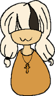 anke meta:general_fanart tagme unknown_artist variant:peeb // 620x1084 // 8.1KB