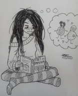 jadorealmeria maya tagme // 1920x2370 // 640KB