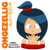 maya paluseata2000_(artist) tagme // 2500x2500 // 896KB