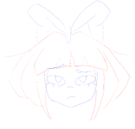 mymy unknown_artist // 2282x2184 // 317KB