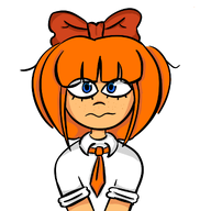 meta:general_fanart mymy tagme unknown_artist // 1280x1280 // 343KB