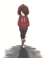 maya meta:general_fanart tagme unknown_artist // 1440x1920 // 1.1MB