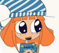 tagme variant:soymy // 255x227 // 28KB