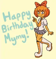 artist:cosmicowl meta:general_fanart mymy tagme // 1805x1913 // 623KB
