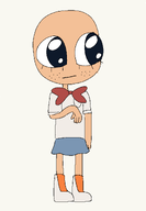 bald full_body standing subvariant:soymy // 855x1236 // 18KB