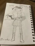 coco meta:general_fanart tagme unknown_artist // 3024x4032 // 7.2MB