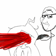 gore maya maya_abuse tagme // 255x255 // 11KB