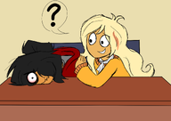 coco maya meta:general_fanart tagme unknown_artist // 1712x1212 // 324KB