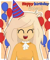 coco meta:general_fanart tagme unknown_artist // 3413x4096 // 368KB