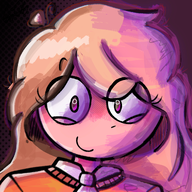 coco meta:general_fanart tagme unknown_artist // 2048x2048 // 3.7MB