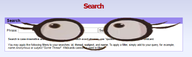 coco edit eyes zarty // 758x227 // 82KB