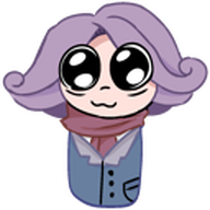 meta:general_fanart tagme unknown_artist variant:peeb vera // 128x128 // 16KB
